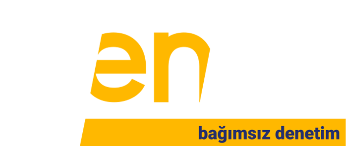 Alternate Text
