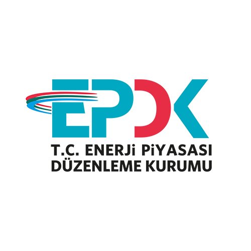 Alternate Text